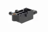 Sensor, Abgasdruck VEMO V10-72-0144 Bild Sensor, Abgasdruck VEMO V10-72-0144