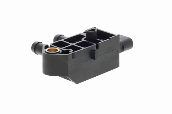 Sensor, Abgasdruck VEMO V10-72-0144 Bild Sensor, Abgasdruck VEMO V10-72-0144