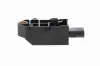 Sensor, Abgasdruck VEMO V10-72-0144 Bild Sensor, Abgasdruck VEMO V10-72-0144