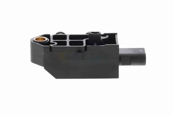 Sensor, Abgasdruck VEMO V10-72-0144 Bild Sensor, Abgasdruck VEMO V10-72-0144