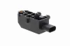 Sensor, Abgasdruck VEMO V10-72-0144 Bild Sensor, Abgasdruck VEMO V10-72-0144