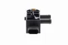 Sensor, Abgasdruck VEMO V10-72-0144 Bild Sensor, Abgasdruck VEMO V10-72-0144