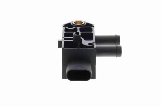 Sensor, Abgasdruck VEMO V10-72-0144 Bild Sensor, Abgasdruck VEMO V10-72-0144