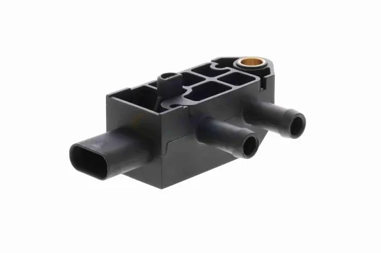 Sensor, Abgasdruck VEMO V10-72-0144 Bild Sensor, Abgasdruck VEMO V10-72-0144