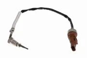 Sensor, Abgastemperatur vor Abgasturbolader VEMO V10-72-0145