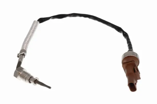 Sensor, Abgastemperatur vor Abgasturbolader VEMO V10-72-0145 Bild Sensor, Abgastemperatur vor Abgasturbolader VEMO V10-72-0145