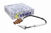 Sensor, Abgastemperatur vor Abgasturbolader VEMO V10-72-0145 Bild Sensor, Abgastemperatur vor Abgasturbolader VEMO V10-72-0145