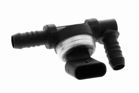 Sensor, Kraftstoffdruck Kraftstoffleitung VEMO V10-72-0146 Bild Sensor, Kraftstoffdruck Kraftstoffleitung VEMO V10-72-0146
