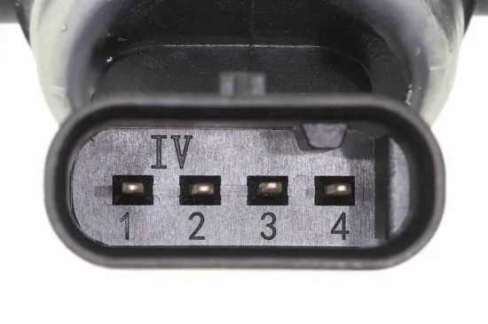 Sensor, Kraftstoffdruck Kraftstoffleitung VEMO V10-72-0146 Bild Sensor, Kraftstoffdruck Kraftstoffleitung VEMO V10-72-0146
