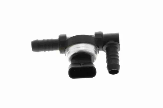 Sensor, Kraftstoffdruck Kraftstoffleitung VEMO V10-72-0146 Bild Sensor, Kraftstoffdruck Kraftstoffleitung VEMO V10-72-0146