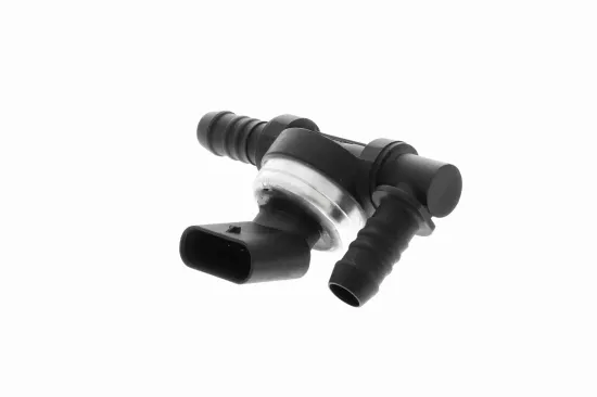 Sensor, Kraftstoffdruck Kraftstoffleitung VEMO V10-72-0146 Bild Sensor, Kraftstoffdruck Kraftstoffleitung VEMO V10-72-0146