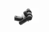 Sensor, Kraftstoffdruck Kraftstoffleitung VEMO V10-72-0146 Bild Sensor, Kraftstoffdruck Kraftstoffleitung VEMO V10-72-0146