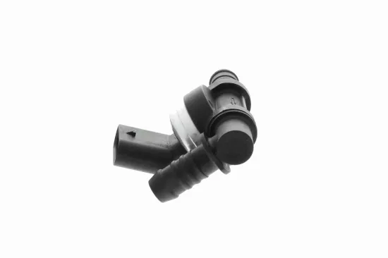 Sensor, Kraftstoffdruck Kraftstoffleitung VEMO V10-72-0146 Bild Sensor, Kraftstoffdruck Kraftstoffleitung VEMO V10-72-0146