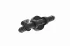 Sensor, Kraftstoffdruck Kraftstoffleitung VEMO V10-72-0146 Bild Sensor, Kraftstoffdruck Kraftstoffleitung VEMO V10-72-0146