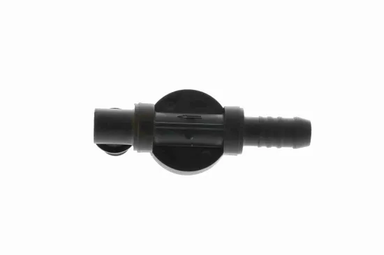 Sensor, Kraftstoffdruck Kraftstoffleitung VEMO V10-72-0146 Bild Sensor, Kraftstoffdruck Kraftstoffleitung VEMO V10-72-0146