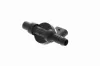 Sensor, Kraftstoffdruck Kraftstoffleitung VEMO V10-72-0146 Bild Sensor, Kraftstoffdruck Kraftstoffleitung VEMO V10-72-0146