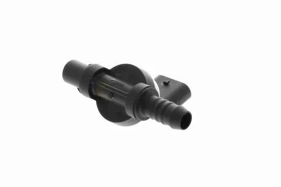 Sensor, Kraftstoffdruck Kraftstoffleitung VEMO V10-72-0146 Bild Sensor, Kraftstoffdruck Kraftstoffleitung VEMO V10-72-0146