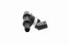 Sensor, Kraftstoffdruck Kraftstoffleitung VEMO V10-72-0146 Bild Sensor, Kraftstoffdruck Kraftstoffleitung VEMO V10-72-0146