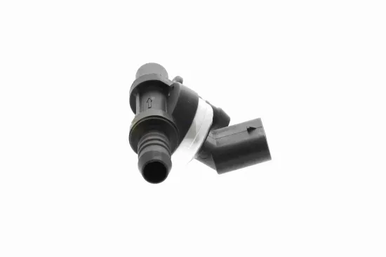 Sensor, Kraftstoffdruck Kraftstoffleitung VEMO V10-72-0146 Bild Sensor, Kraftstoffdruck Kraftstoffleitung VEMO V10-72-0146