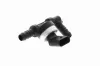 Sensor, Kraftstoffdruck Kraftstoffleitung VEMO V10-72-0146 Bild Sensor, Kraftstoffdruck Kraftstoffleitung VEMO V10-72-0146