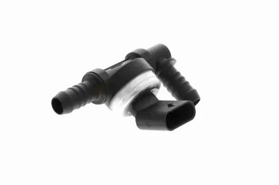 Sensor, Kraftstoffdruck Kraftstoffleitung VEMO V10-72-0146 Bild Sensor, Kraftstoffdruck Kraftstoffleitung VEMO V10-72-0146