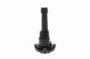 Sensor, Motorölstand VEMO V10-72-0157 Bild Sensor, Motorölstand VEMO V10-72-0157