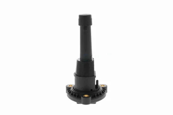 Sensor, Motorölstand VEMO V10-72-0157 Bild Sensor, Motorölstand VEMO V10-72-0157