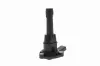 Sensor, Motorölstand VEMO V10-72-0157 Bild Sensor, Motorölstand VEMO V10-72-0157