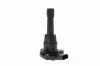 Sensor, Motorölstand VEMO V10-72-0157 Bild Sensor, Motorölstand VEMO V10-72-0157