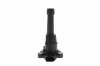 Sensor, Motorölstand VEMO V10-72-0157 Bild Sensor, Motorölstand VEMO V10-72-0157