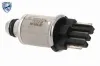 Sensor, Lamellenkupplung (Allradantrieb) VEMO V10-72-0158 Bild Sensor, Lamellenkupplung (Allradantrieb) VEMO V10-72-0158