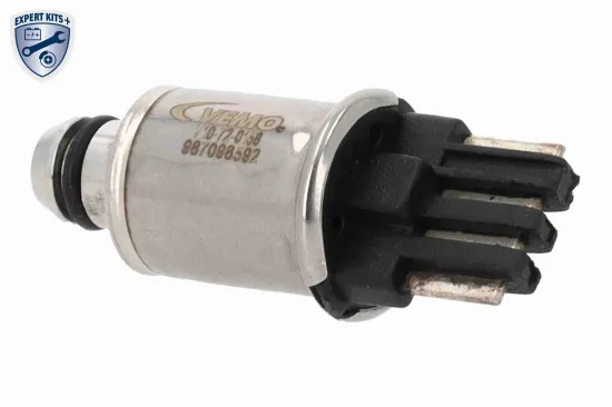 Sensor, Lamellenkupplung (Allradantrieb) VEMO V10-72-0158 Bild Sensor, Lamellenkupplung (Allradantrieb) VEMO V10-72-0158