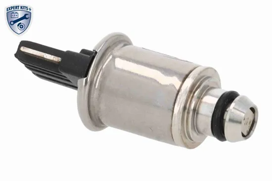 Sensor, Lamellenkupplung (Allradantrieb) VEMO V10-72-0158 Bild Sensor, Lamellenkupplung (Allradantrieb) VEMO V10-72-0158