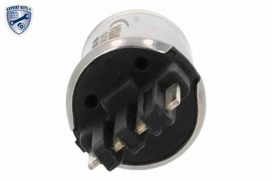 Sensor, Lamellenkupplung (Allradantrieb) VEMO V10-72-0158 Bild Sensor, Lamellenkupplung (Allradantrieb) VEMO V10-72-0158