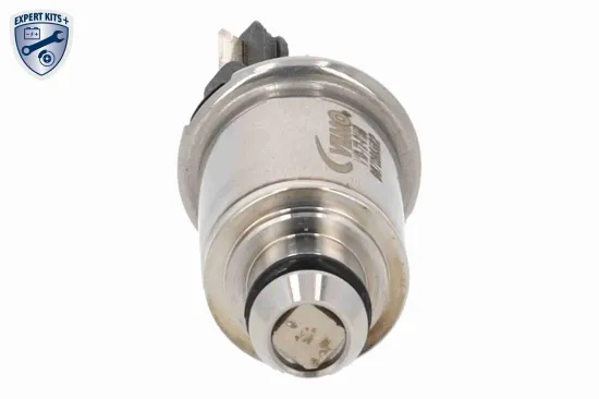 Sensor, Lamellenkupplung (Allradantrieb) VEMO V10-72-0158 Bild Sensor, Lamellenkupplung (Allradantrieb) VEMO V10-72-0158