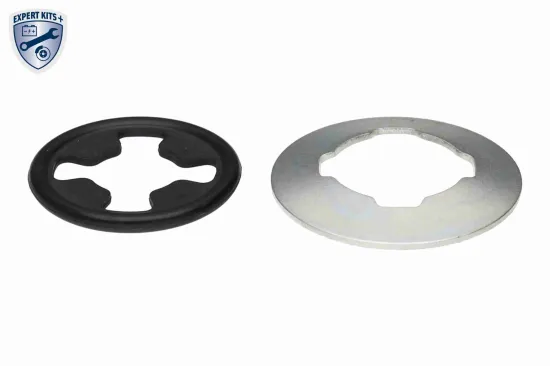 Sensor, Lamellenkupplung (Allradantrieb) VEMO V10-72-0158 Bild Sensor, Lamellenkupplung (Allradantrieb) VEMO V10-72-0158