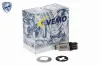 Sensor, Lamellenkupplung (Allradantrieb) VEMO V10-72-0158 Bild Sensor, Lamellenkupplung (Allradantrieb) VEMO V10-72-0158