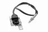 NOx-Sensor, Harnstoffeinspritzung VEMO V10-72-0159