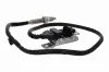 NOx-Sensor, Harnstoffeinspritzung VEMO V10-72-0159 Bild NOx-Sensor, Harnstoffeinspritzung VEMO V10-72-0159