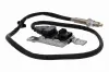 NOx-Sensor, Harnstoffeinspritzung VEMO V10-72-0159 Bild NOx-Sensor, Harnstoffeinspritzung VEMO V10-72-0159