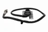 NOx-Sensor, Harnstoffeinspritzung VEMO V10-72-0159 Bild NOx-Sensor, Harnstoffeinspritzung VEMO V10-72-0159