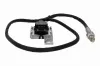 NOx-Sensor, Harnstoffeinspritzung VEMO V10-72-0159 Bild NOx-Sensor, Harnstoffeinspritzung VEMO V10-72-0159