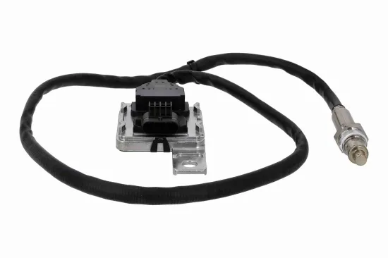 NOx-Sensor, Harnstoffeinspritzung VEMO V10-72-0159 Bild NOx-Sensor, Harnstoffeinspritzung VEMO V10-72-0159