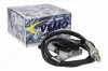 NOx-Sensor, Harnstoffeinspritzung VEMO V10-72-0159 Bild NOx-Sensor, Harnstoffeinspritzung VEMO V10-72-0159