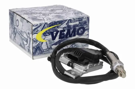 NOx-Sensor, Harnstoffeinspritzung VEMO V10-72-0159 Bild NOx-Sensor, Harnstoffeinspritzung VEMO V10-72-0159