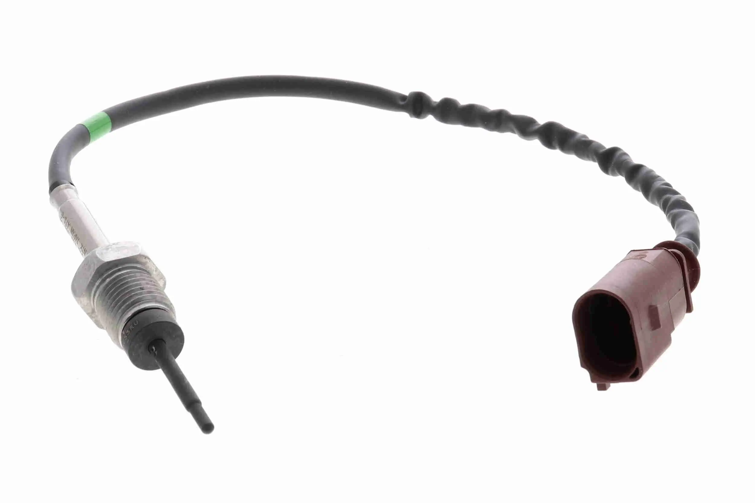 Sensor, Abgastemperatur VEMO V10-72-0161