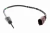 Sensor, Abgastemperatur VEMO V10-72-0161