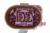 Sensor, Abgastemperatur VEMO V10-72-0161 Bild Sensor, Abgastemperatur VEMO V10-72-0161
