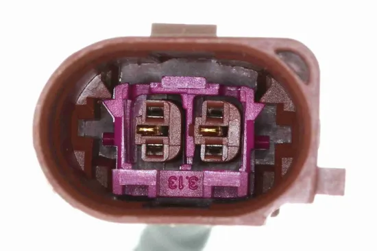 Sensor, Abgastemperatur VEMO V10-72-0161 Bild Sensor, Abgastemperatur VEMO V10-72-0161