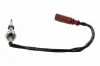 Sensor, Abgastemperatur VEMO V10-72-0161 Bild Sensor, Abgastemperatur VEMO V10-72-0161